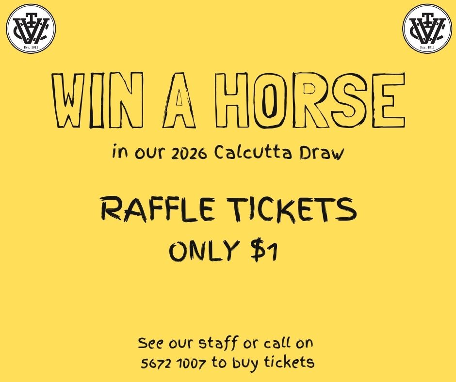 Copy of $5 tickets